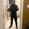darion_coleman